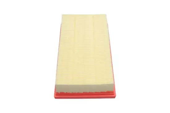 Luftfilter KAVO PARTS FAF-10441 Bild Luftfilter KAVO PARTS FAF-10441