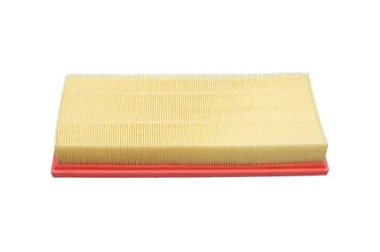 Luftfilter KAVO PARTS FAF-10441 Bild Luftfilter KAVO PARTS FAF-10441