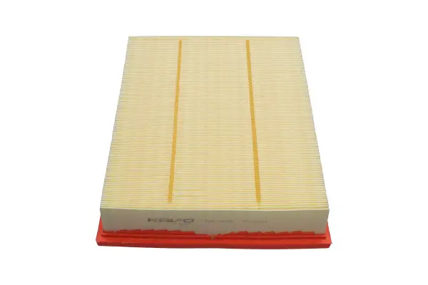 Luftfilter KAVO PARTS FAF-10442