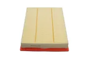 Luftfilter KAVO PARTS FAF-10442