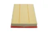 Luftfilter KAVO PARTS FAF-10442 Bild Luftfilter KAVO PARTS FAF-10442