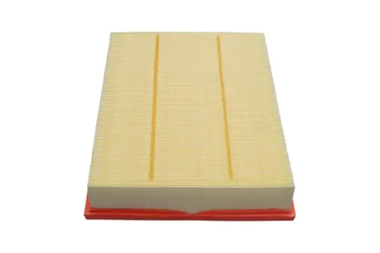 Luftfilter KAVO PARTS FAF-10442 Bild Luftfilter KAVO PARTS FAF-10442