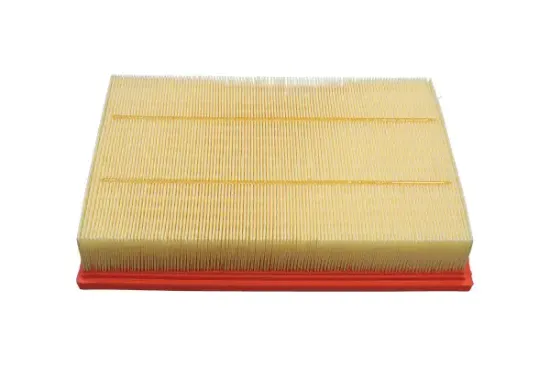 Luftfilter KAVO PARTS FAF-10442 Bild Luftfilter KAVO PARTS FAF-10442