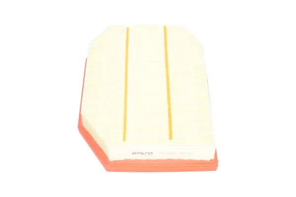 Luftfilter KAVO PARTS FAF-10444