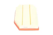 Luftfilter KAVO PARTS FAF-10444