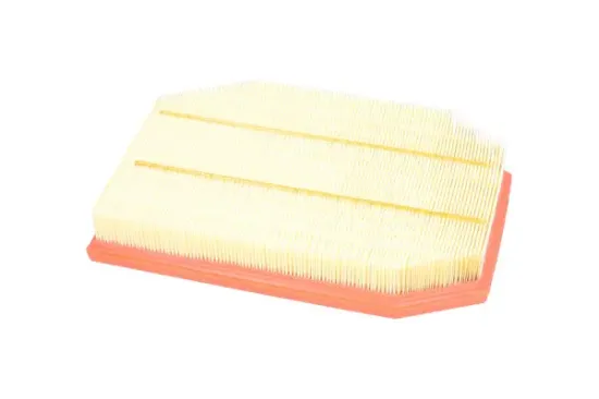 Luftfilter KAVO PARTS FAF-10444 Bild Luftfilter KAVO PARTS FAF-10444