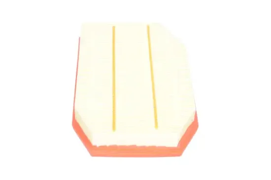 Luftfilter KAVO PARTS FAF-10444 Bild Luftfilter KAVO PARTS FAF-10444