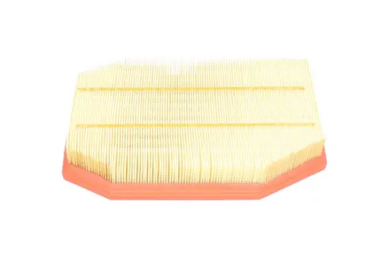 Luftfilter KAVO PARTS FAF-10444 Bild Luftfilter KAVO PARTS FAF-10444