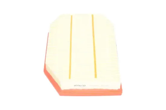 Luftfilter KAVO PARTS FAF-10444 Bild Luftfilter KAVO PARTS FAF-10444