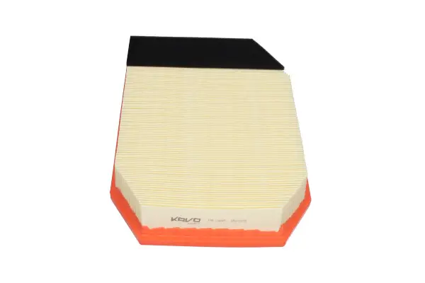 Luftfilter KAVO PARTS FAF-10445