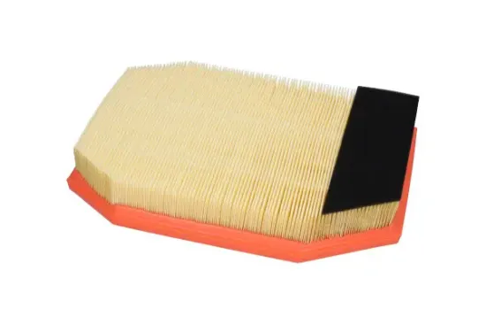 Luftfilter KAVO PARTS FAF-10445 Bild Luftfilter KAVO PARTS FAF-10445