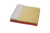 Luftfilter KAVO PARTS FAF-10446 Bild Luftfilter KAVO PARTS FAF-10446