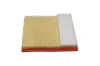 Luftfilter KAVO PARTS FAF-10446 Bild Luftfilter KAVO PARTS FAF-10446