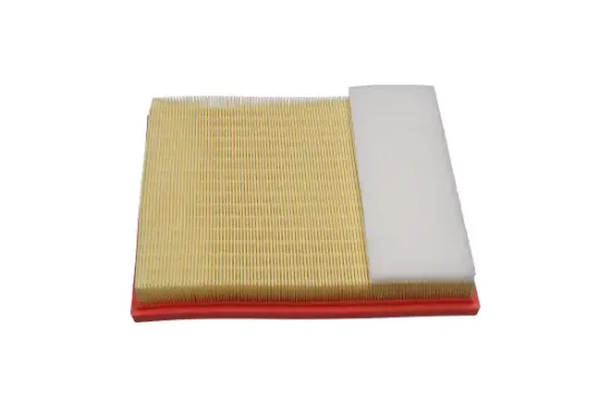 Luftfilter KAVO PARTS FAF-10446 Bild Luftfilter KAVO PARTS FAF-10446