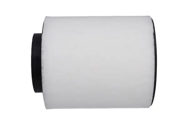 Luftfilter KAVO PARTS FAF-10447