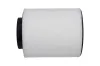 Luftfilter KAVO PARTS FAF-10447 Bild Luftfilter KAVO PARTS FAF-10447