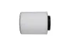 Luftfilter KAVO PARTS FAF-10447 Bild Luftfilter KAVO PARTS FAF-10447