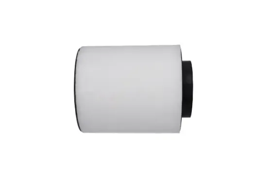 Luftfilter KAVO PARTS FAF-10447 Bild Luftfilter KAVO PARTS FAF-10447