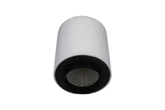 Luftfilter KAVO PARTS FAF-10447 Bild Luftfilter KAVO PARTS FAF-10447