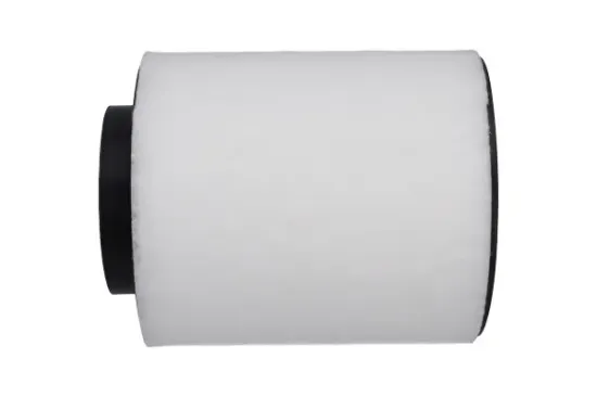 Luftfilter KAVO PARTS FAF-10447 Bild Luftfilter KAVO PARTS FAF-10447