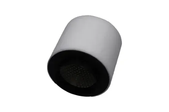 Luftfilter links rechts KAVO PARTS FAF-10448 Bild Luftfilter links rechts KAVO PARTS FAF-10448