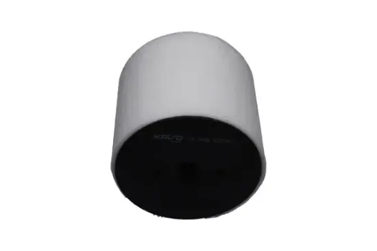 Luftfilter links rechts KAVO PARTS FAF-10448 Bild Luftfilter links rechts KAVO PARTS FAF-10448