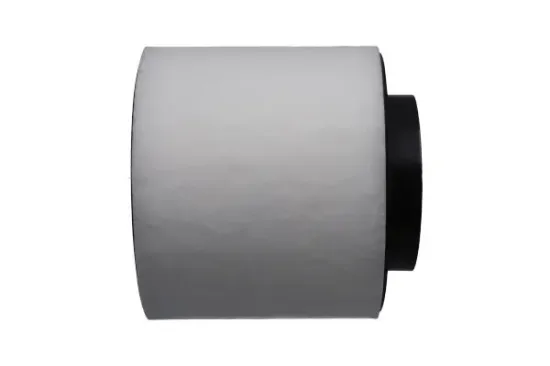 Luftfilter links rechts KAVO PARTS FAF-10448 Bild Luftfilter links rechts KAVO PARTS FAF-10448