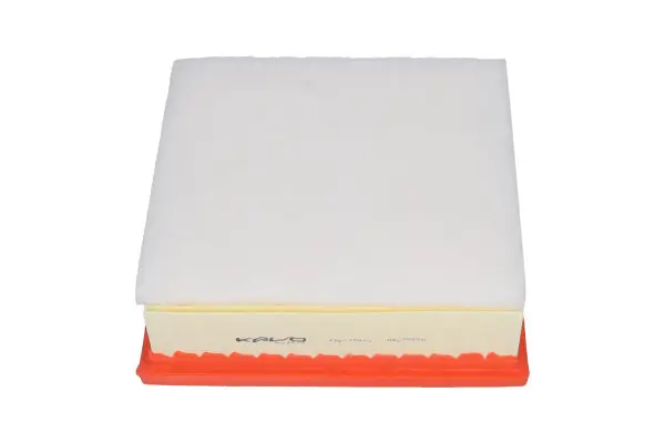 Luftfilter KAVO PARTS FAF-10461