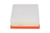 Luftfilter KAVO PARTS FAF-10461