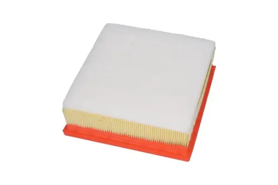 Luftfilter KAVO PARTS FAF-10461 Bild Luftfilter KAVO PARTS FAF-10461
