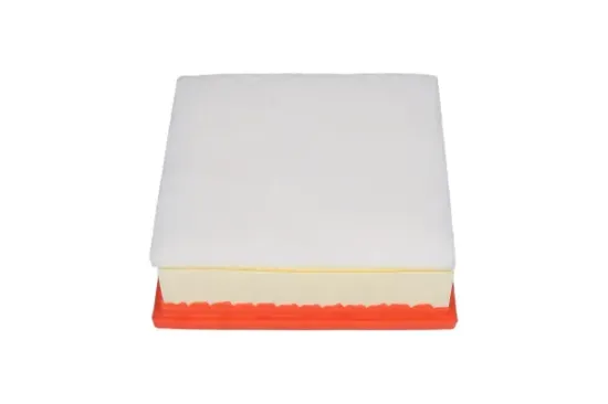 Luftfilter KAVO PARTS FAF-10461 Bild Luftfilter KAVO PARTS FAF-10461