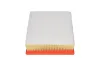 Luftfilter KAVO PARTS FAF-10461 Bild Luftfilter KAVO PARTS FAF-10461