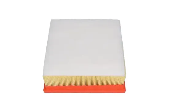 Luftfilter KAVO PARTS FAF-10461 Bild Luftfilter KAVO PARTS FAF-10461