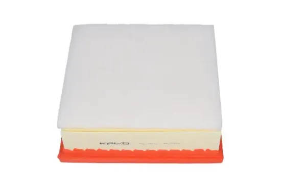 Luftfilter KAVO PARTS FAF-10461 Bild Luftfilter KAVO PARTS FAF-10461