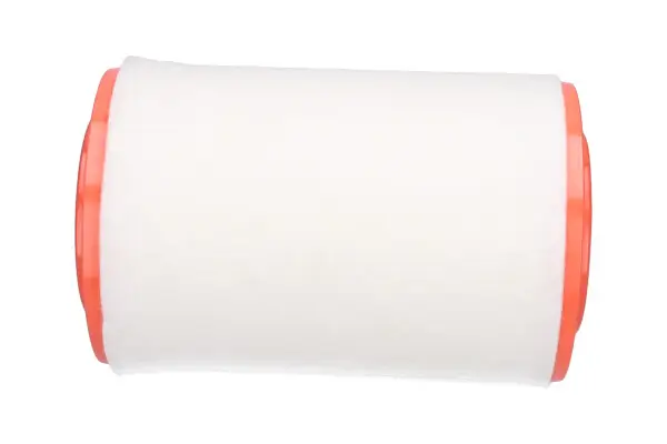Luftfilter KAVO PARTS FAF-10462