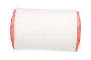 Luftfilter KAVO PARTS FAF-10462