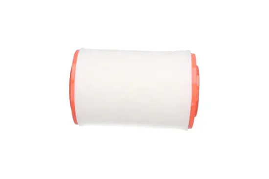 Luftfilter KAVO PARTS FAF-10462 Bild Luftfilter KAVO PARTS FAF-10462
