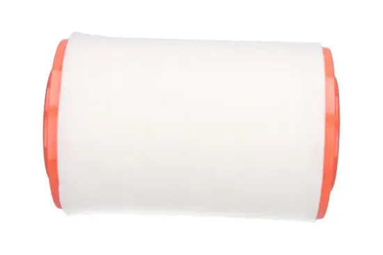 Luftfilter KAVO PARTS FAF-10462 Bild Luftfilter KAVO PARTS FAF-10462