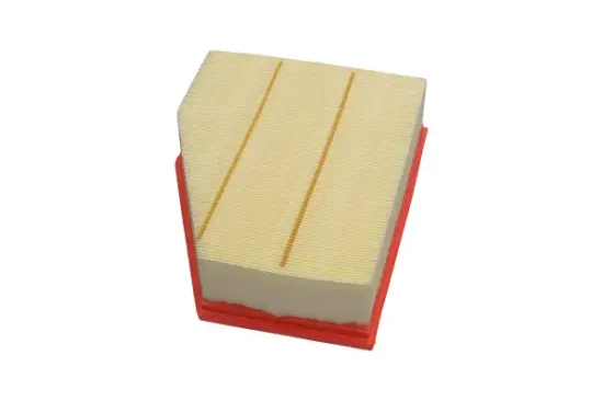 Luftfilter KAVO PARTS FAF-10467 Bild Luftfilter KAVO PARTS FAF-10467