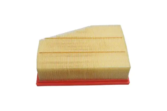 Luftfilter KAVO PARTS FAF-10467 Bild Luftfilter KAVO PARTS FAF-10467