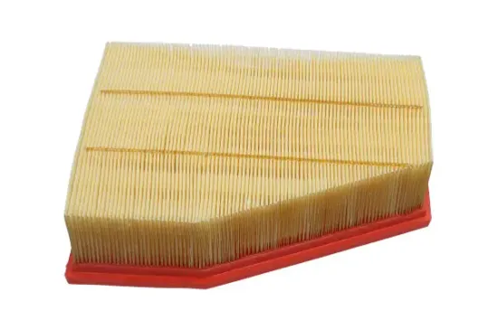 Luftfilter KAVO PARTS FAF-10467 Bild Luftfilter KAVO PARTS FAF-10467