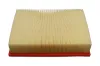 Luftfilter KAVO PARTS FAF-10477 Bild Luftfilter KAVO PARTS FAF-10477