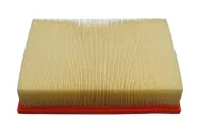 Luftfilter KAVO PARTS FAF-10477