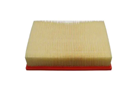 Luftfilter KAVO PARTS FAF-10477 Bild Luftfilter KAVO PARTS FAF-10477