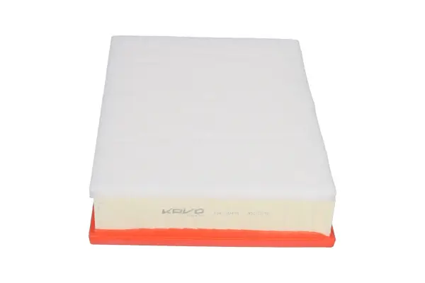 Luftfilter KAVO PARTS FAF-10478