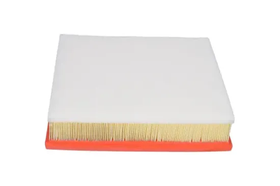 Luftfilter KAVO PARTS FAF-10478 Bild Luftfilter KAVO PARTS FAF-10478