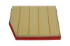 Luftfilter KAVO PARTS FAF-10481