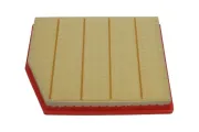 Luftfilter KAVO PARTS FAF-10481