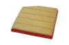 Luftfilter KAVO PARTS FAF-10481 Bild Luftfilter KAVO PARTS FAF-10481