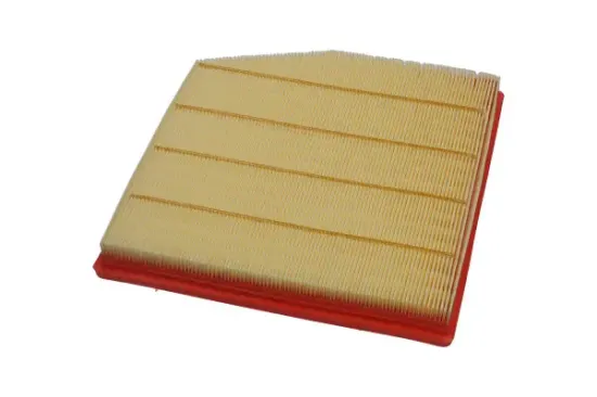 Luftfilter KAVO PARTS FAF-10481 Bild Luftfilter KAVO PARTS FAF-10481